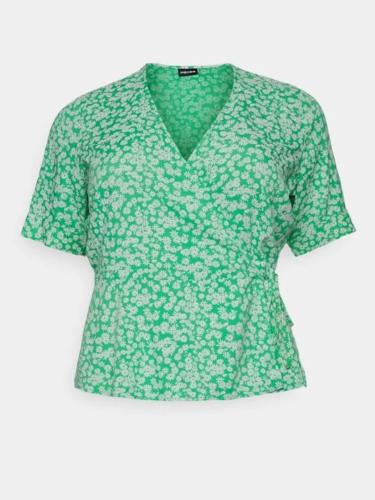Zdjęcie produktu Bluzka Pieces