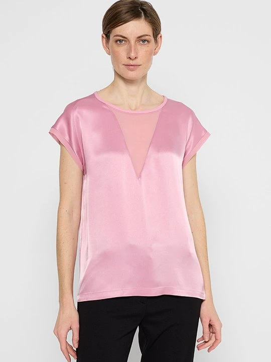 Zdjęcie produktu Bluzka Pinko