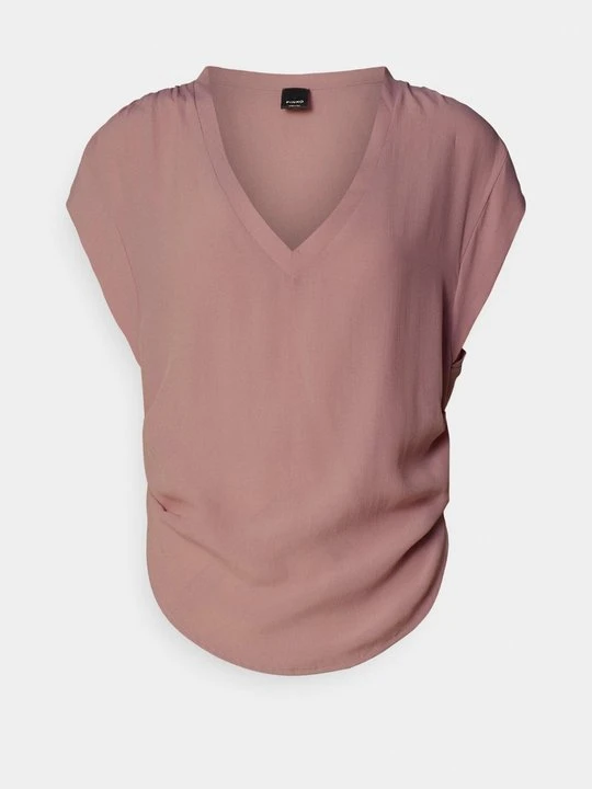 Zdjęcie produktu Bluzka Pinko