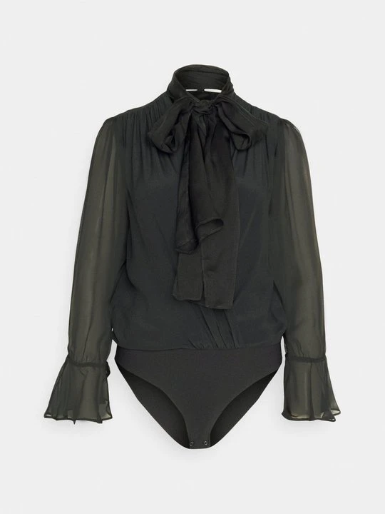 Zdjęcie produktu Bluzka Pinko czarny