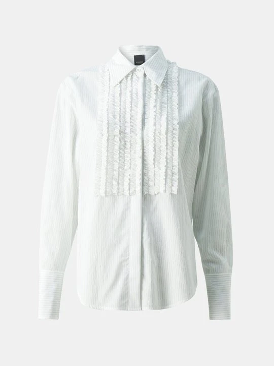 Zdjęcie produktu Bluzka Pinko biały
