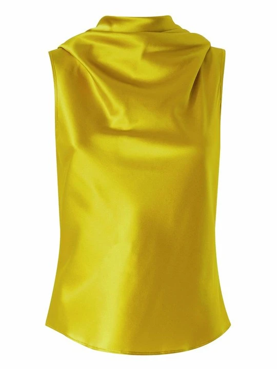 Zdjęcie produktu Bluzka Pinko żółty