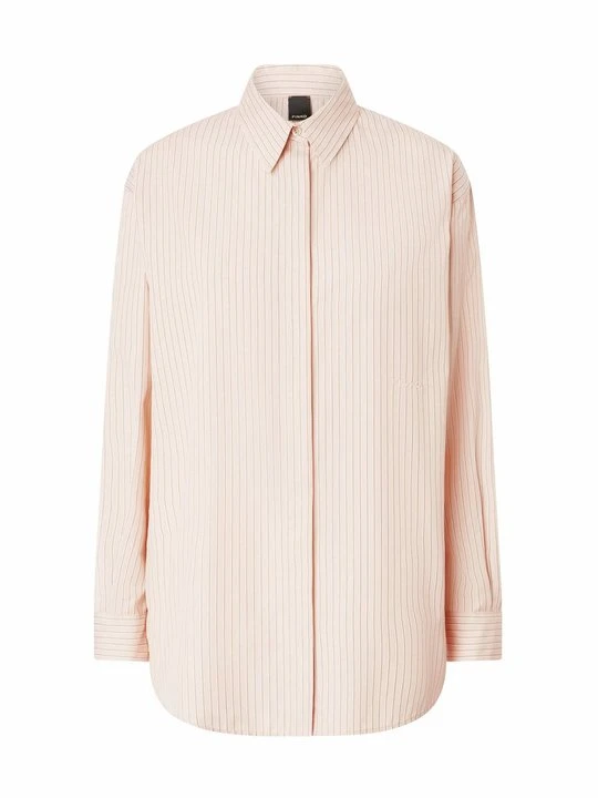 Zdjęcie produktu Bluzka Pinko
