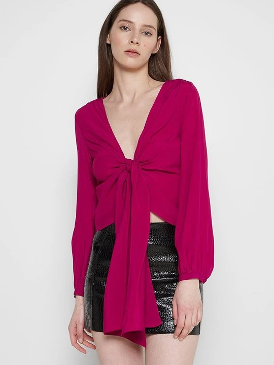 Zdjęcie produktu Bluzka Pinko