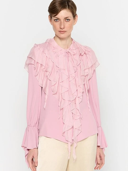 Zdjęcie produktu Bluzka Pinko