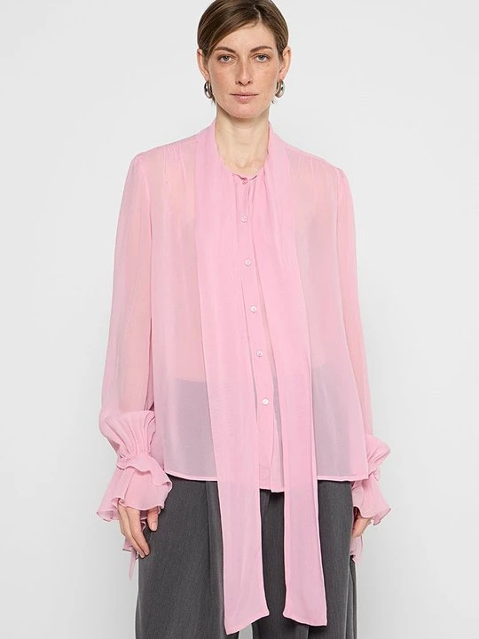Zdjęcie produktu Bluzka Pinko