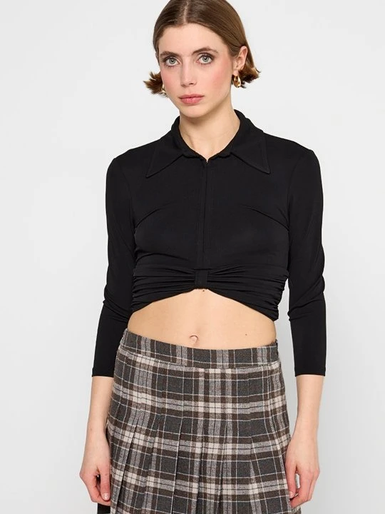 Zdjęcie produktu Bluzka Pinko czarny