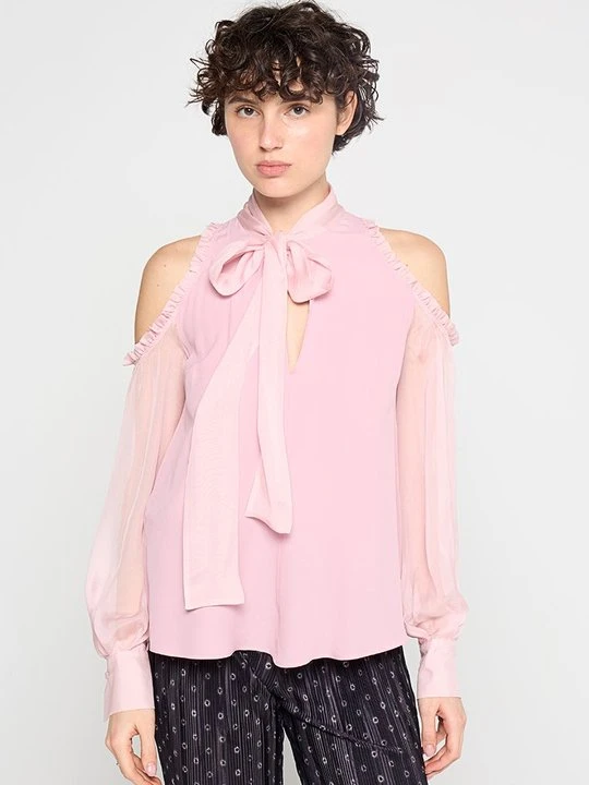 Zdjęcie produktu Bluzka Pinko