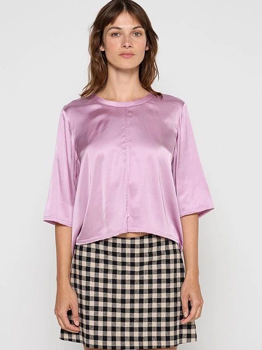 Zdjęcie produktu Bluzka Pinko biały