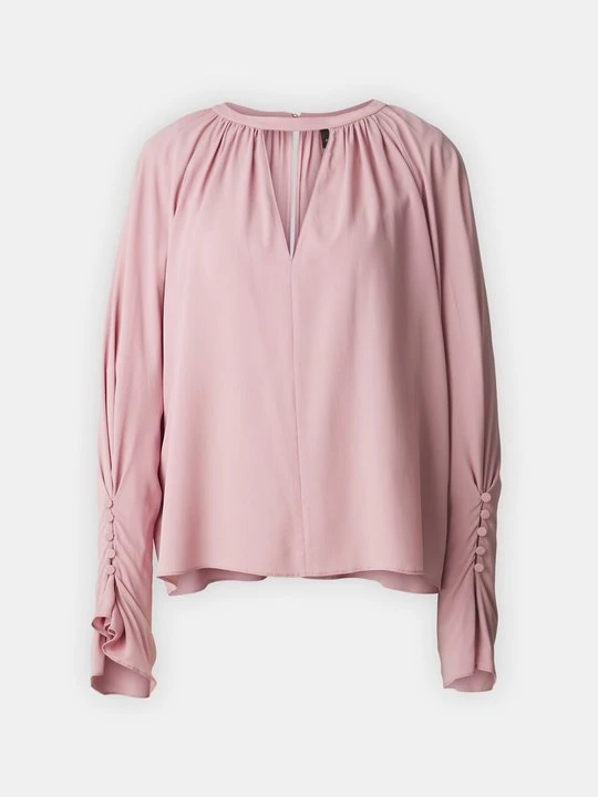 Zdjęcie produktu Bluzka Pinko