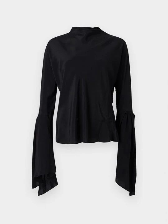 Zdjęcie produktu Bluzka Pinko czarny