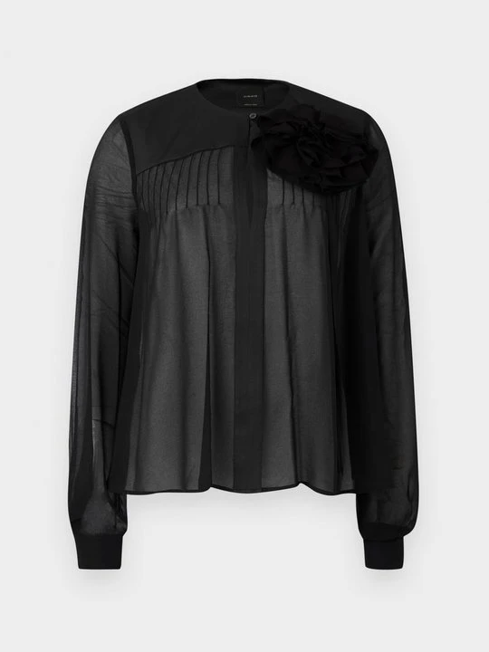 Zdjęcie produktu Bluzka Pinko czarny
