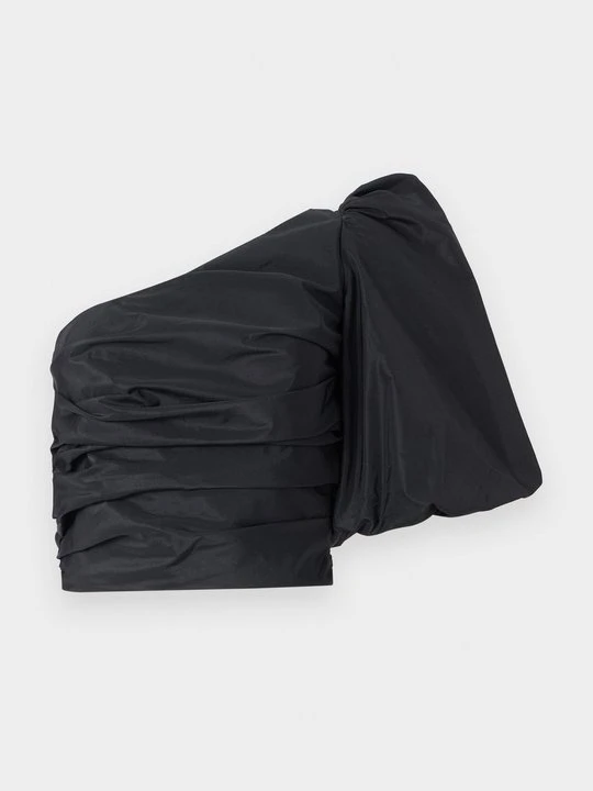 Zdjęcie produktu Bluzka Pinko czarny