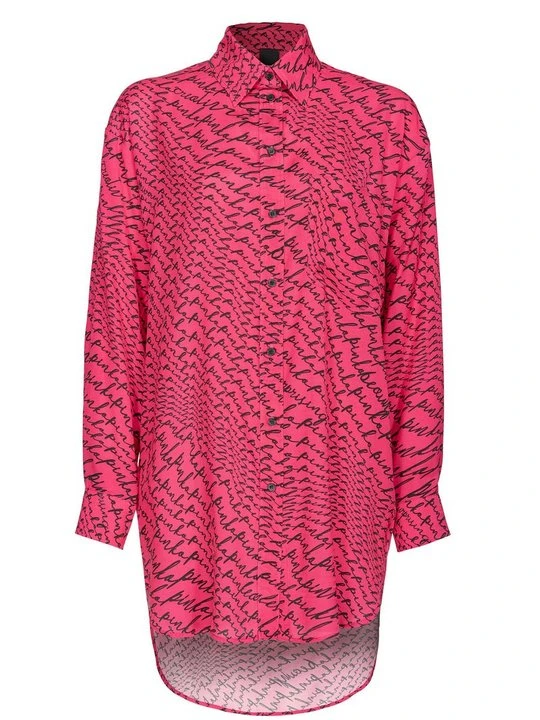 Zdjęcie produktu Bluzka Pinko