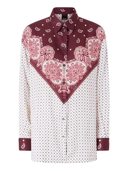 Zdjęcie produktu Bluzka Pinko