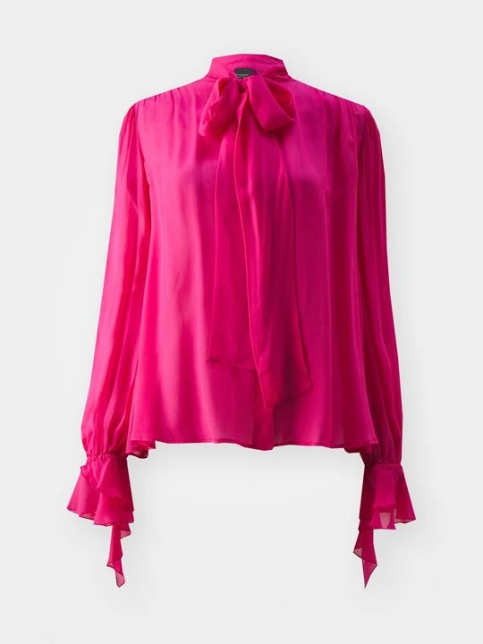 Zdjęcie produktu Bluzka Pinko
