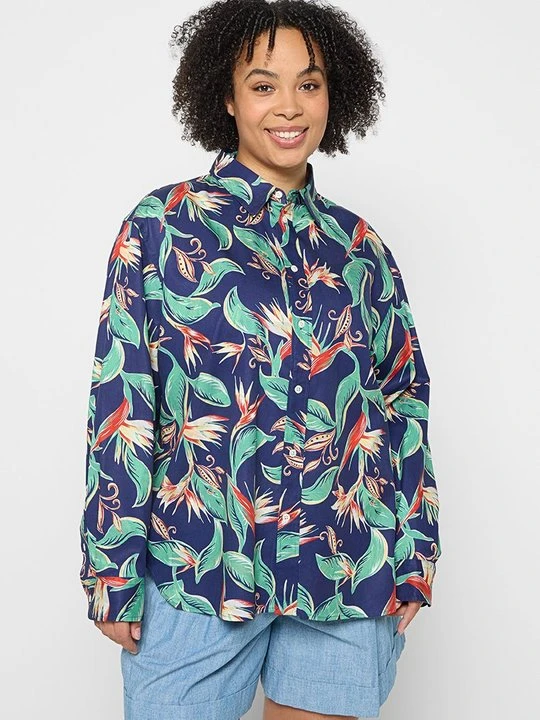 Zdjęcie produktu Bluzka Polo Ralph Lauren