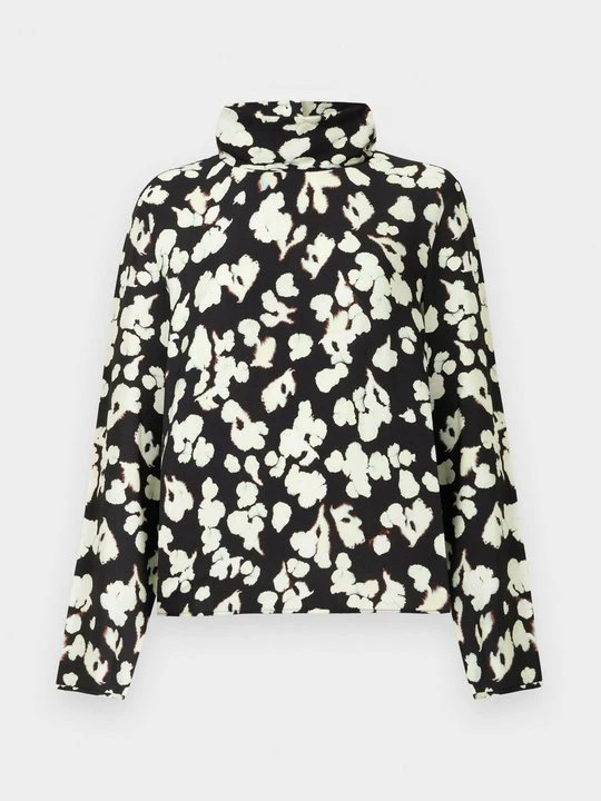 Zdjęcie produktu Bluzka Proenza Schouler czarny