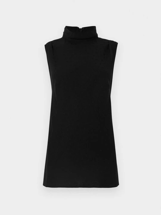 Zdjęcie produktu Bluzka Proenza Schouler czarny