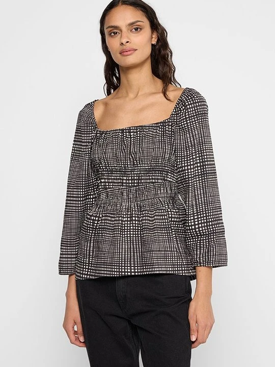 Zdjęcie produktu Bluzka Proenza Schouler czarny