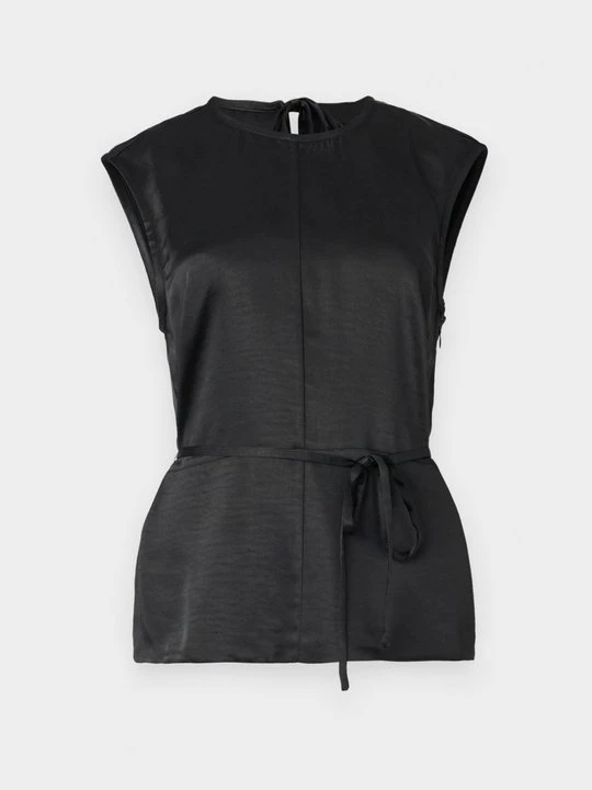Zdjęcie produktu Bluzka Proenza Schouler czarny