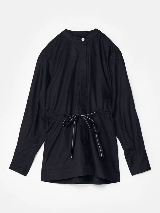 Zdjęcie produktu Bluzka Proenza Schouler czarny