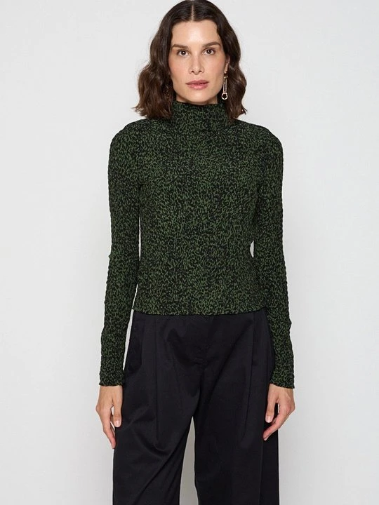 Zdjęcie produktu Bluzka Proenza Schouler czarny