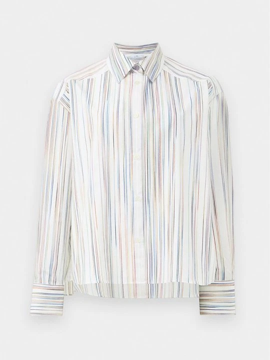Zdjęcie produktu Bluzka Paul Smith biały
