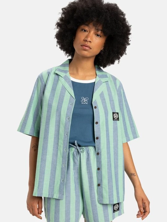Zdjęcie produktu Bluzka Quiksilver