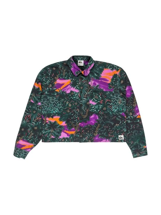 Zdjęcie produktu Bluzka Quiksilver