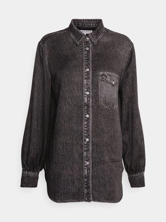 Zdjęcie produktu Bluzka rag & bone