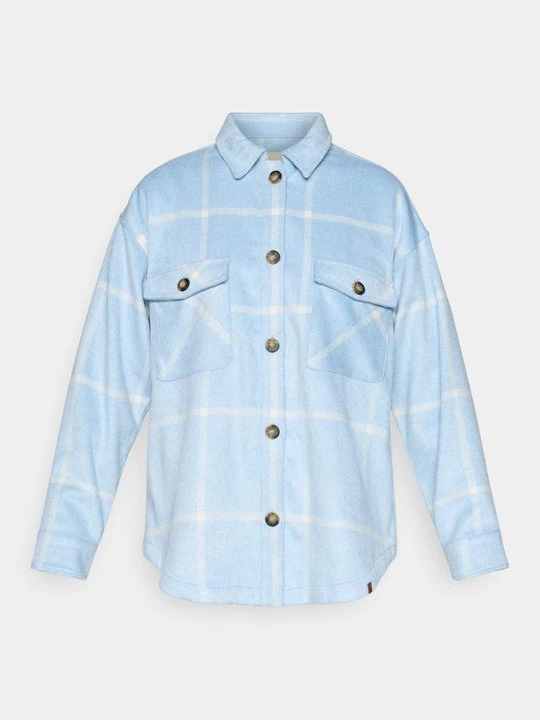 Zdjęcie produktu Bluzka Rip Curl niebieski