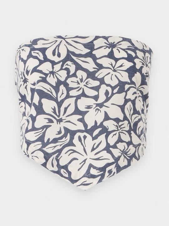 Zdjęcie produktu Bluzka Rip Curl granatowy