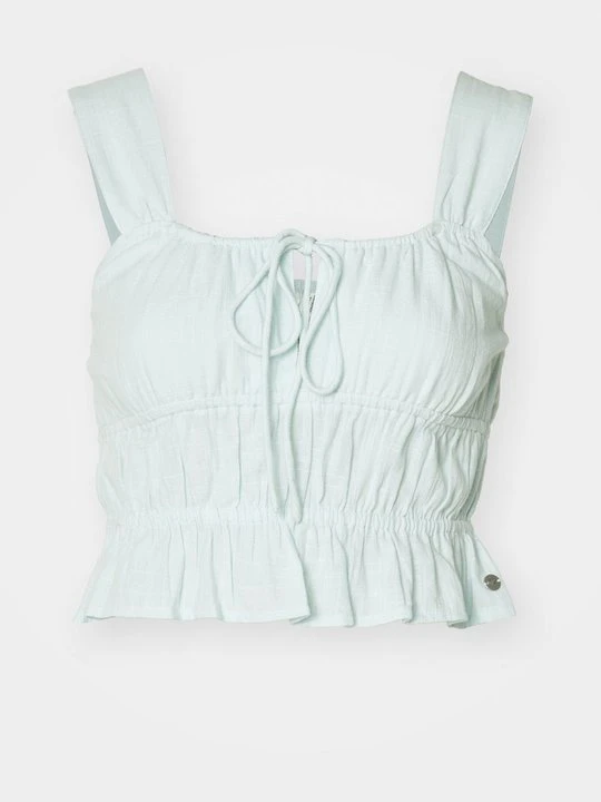 Zdjęcie produktu Bluzka Roxy