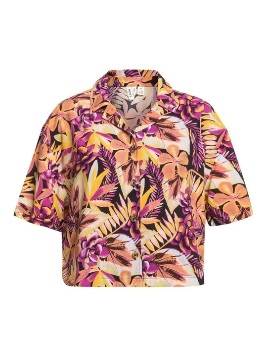 Zdjęcie produktu Bluzka Roxy