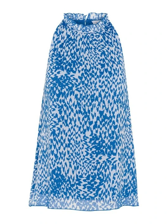 Zdjęcie produktu Bluzka Saint Tropez granatowy
