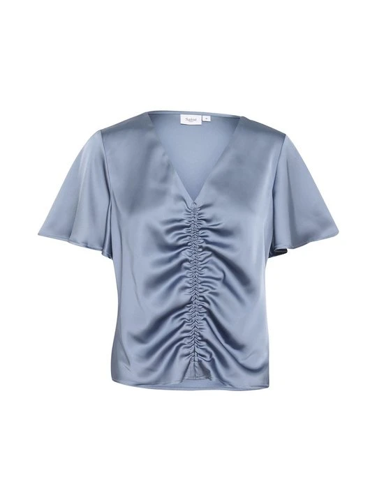 Zdjęcie produktu Bluzka Saint Tropez