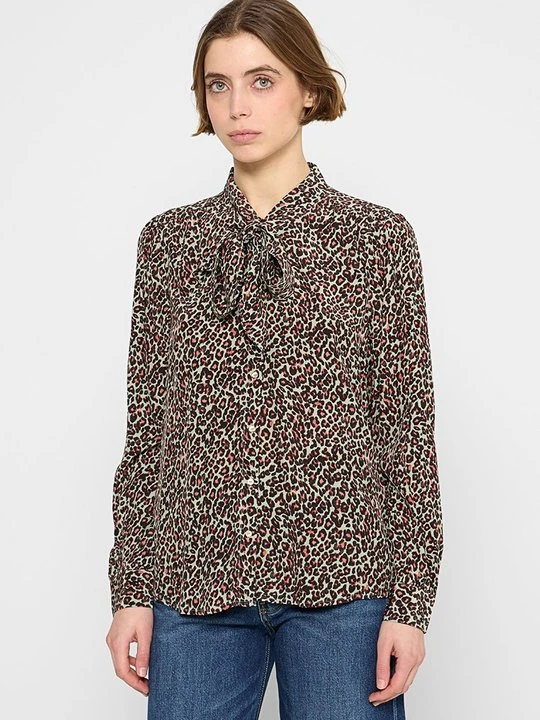 Zdjęcie produktu Bluzka Scotch & Soda