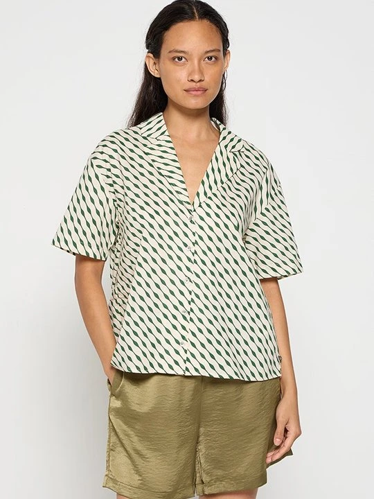 Zdjęcie produktu Bluzka Scotch & Soda