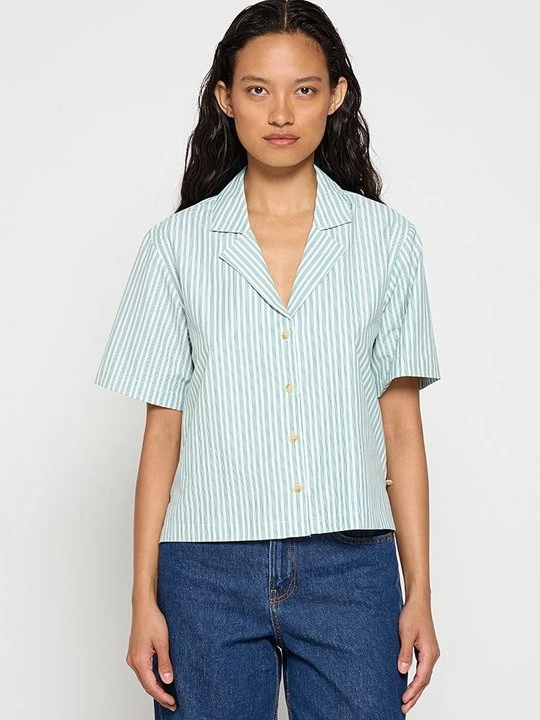 Zdjęcie produktu Bluzka Scotch & Soda biały