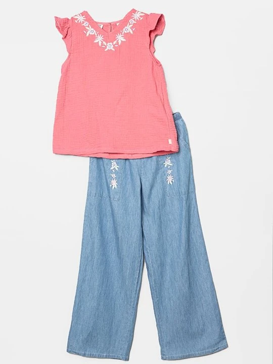 Zdjęcie produktu Bluzka Scotch & Soda