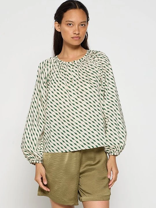 Zdjęcie produktu Bluzka Scotch & Soda