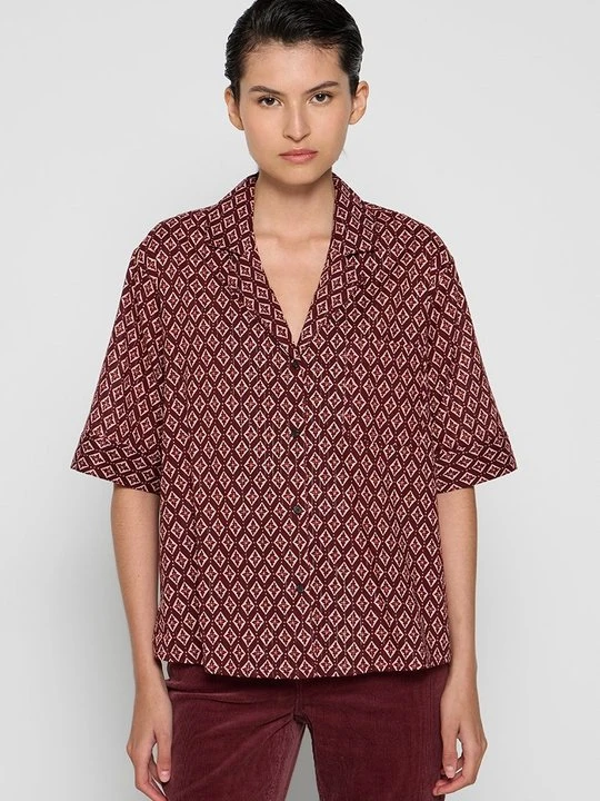Zdjęcie produktu Bluzka Scotch & Soda