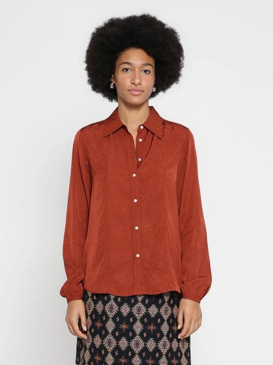 Zdjęcie produktu Bluzka Scotch & Soda