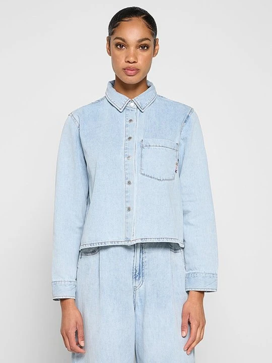 Zdjęcie produktu Bluzka Scotch & Soda
