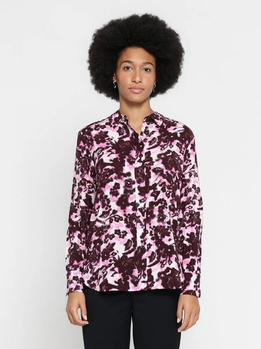 Zdjęcie produktu Bluzka Scotch & Soda