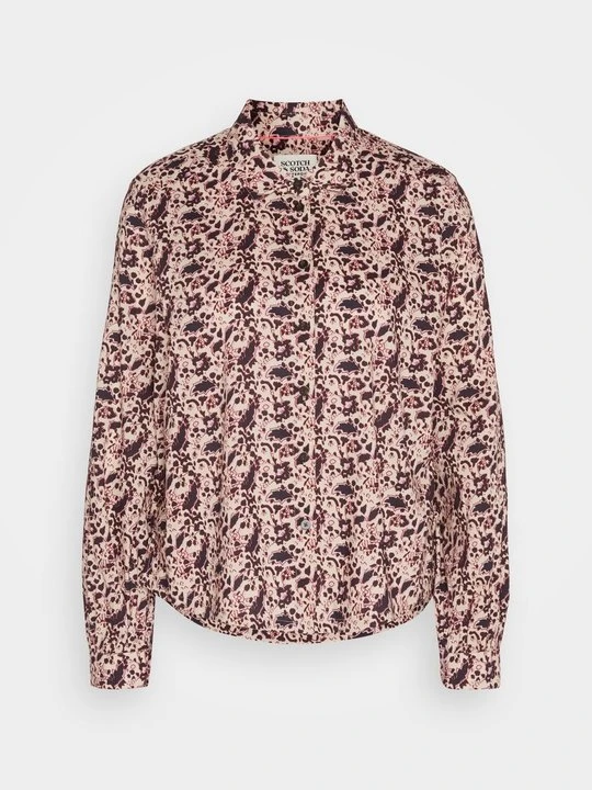 Zdjęcie produktu Bluzka Scotch & Soda