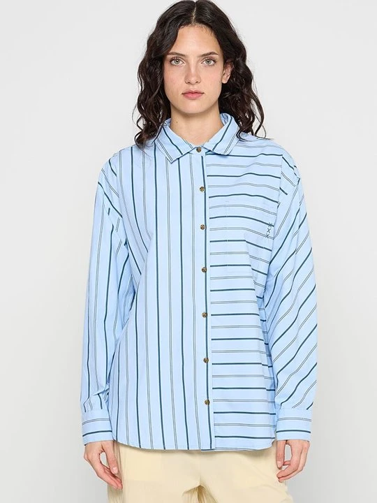 Zdjęcie produktu Bluzka Scotch & Soda