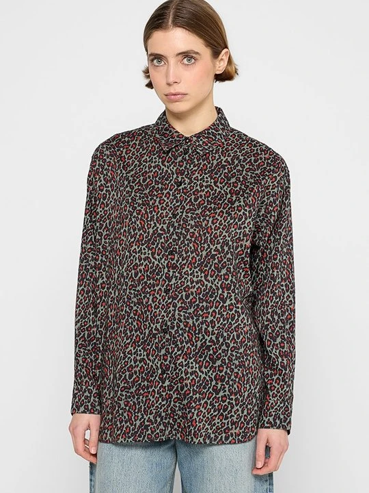 Zdjęcie produktu Bluzka Scotch & Soda
