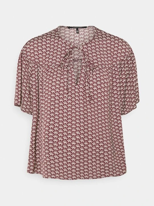 Zdjęcie produktu Bluzka Scotch & Soda